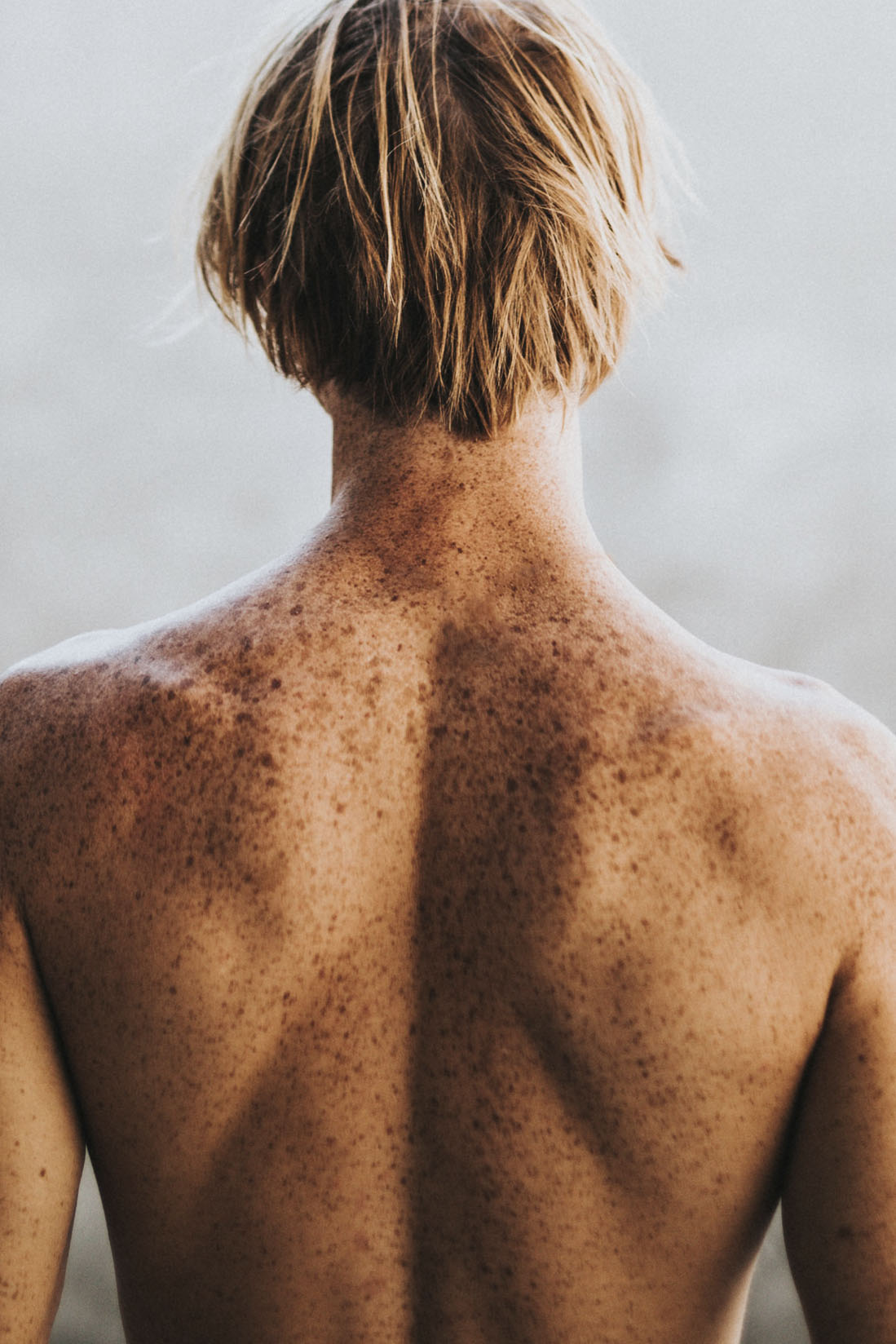 Funciones de los tratamientos Funciones de los tratamientos