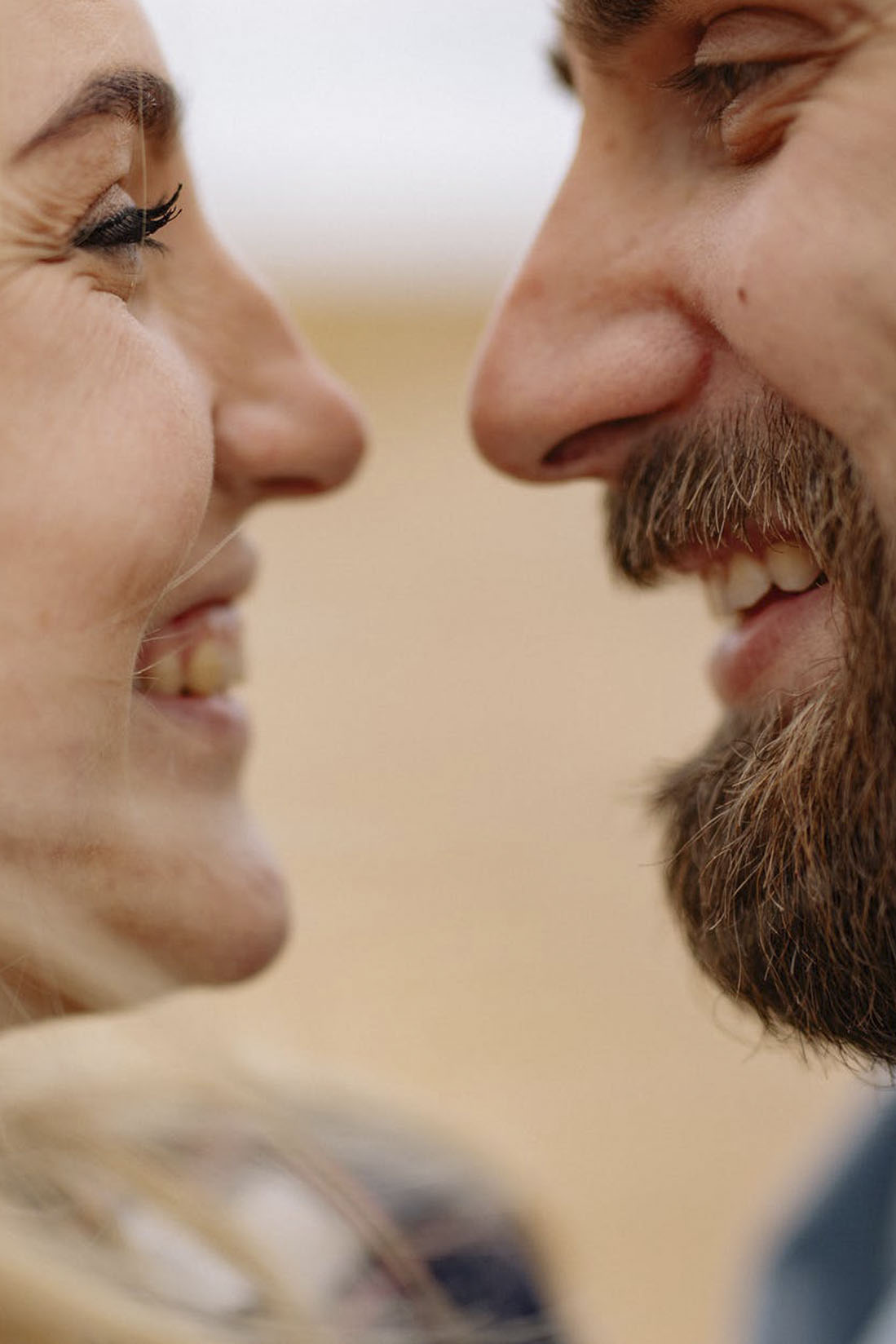 Tratamientos faciales con cosmética Grupos de tratamientos