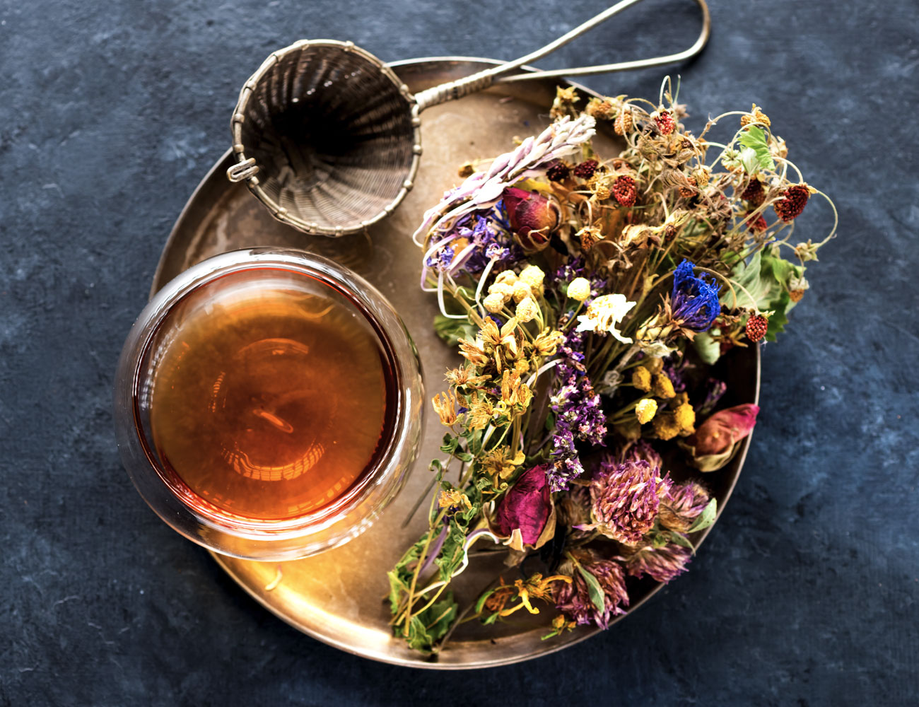 llamar-al-centro_nutri Grupos de tratamientos