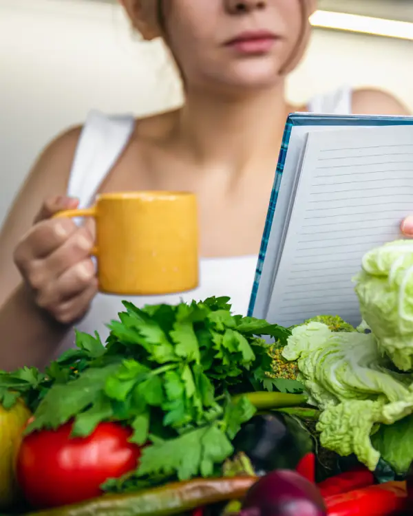 Dietas Personalizadas 2 Expertos en el cuidado de tu piel