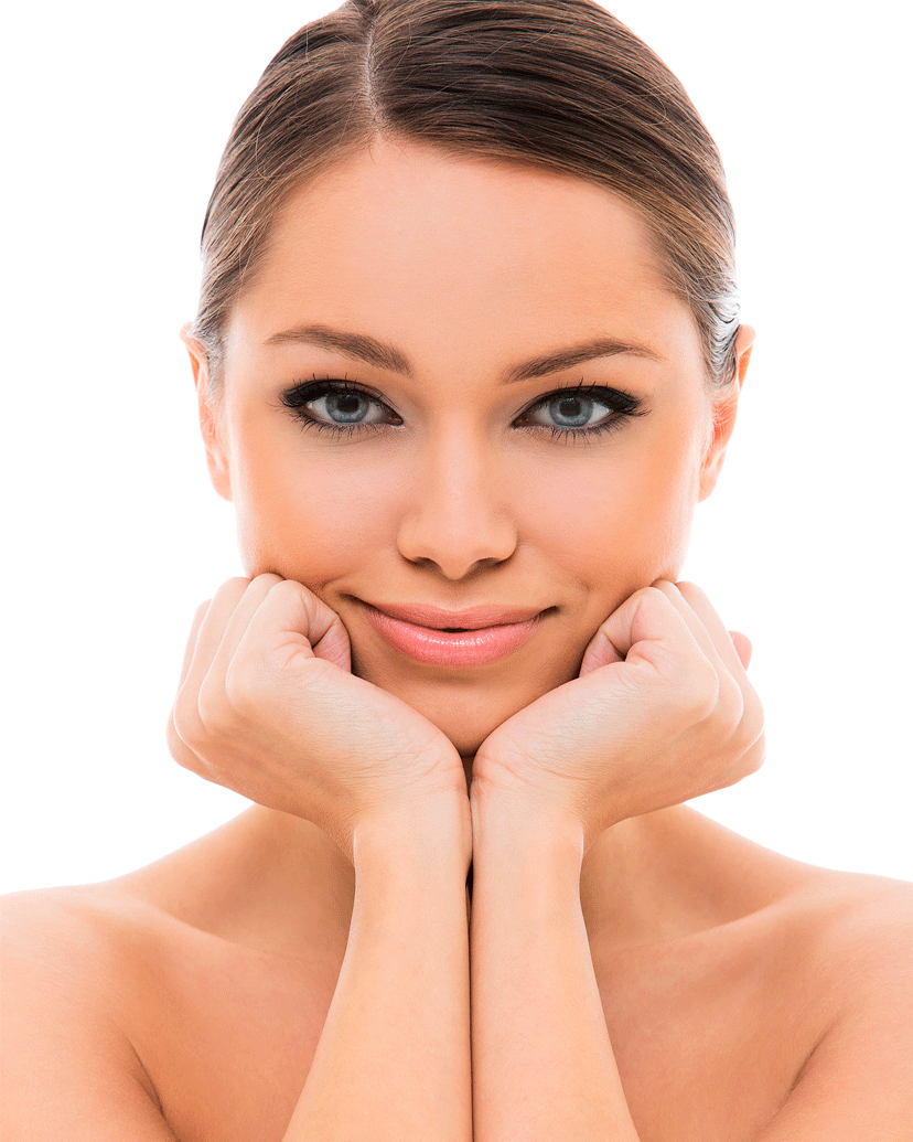 mesaoterapia-13 Grupos de tratamientos