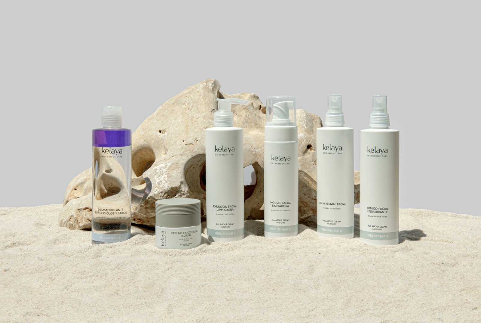 WhatsApp Image 2026-02-19 at 9.50.39 AM