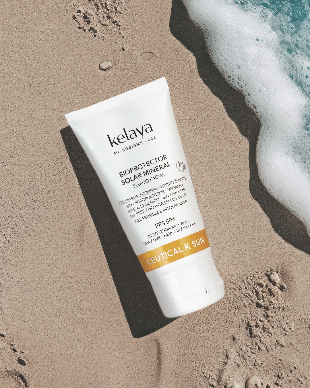 WhatsApp Image 2026-02-19 at 9.50.45 AM