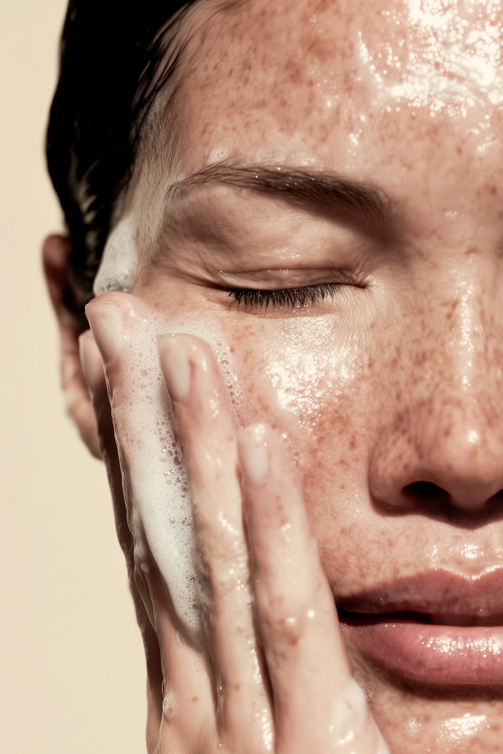 WhatsApp Image 2026-03-09 at 8.14.34 AM Grupos de tratamientos