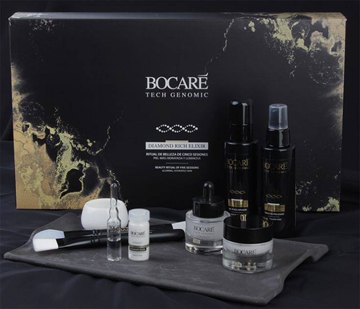 Ritual-de-belleza-de-cinco-sesiones-Daimond-Rich-Elixir Ritual de belleza de cinco sesiones Daimond Rich Elixir 1