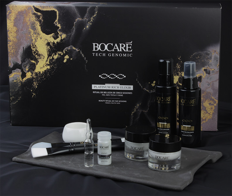 Ritual-de-belleza-de-cinco-sesiones-Platinum-Rich-Elixir Ritual de belleza de cinco sesiones Platinum Rich Elixir 1
