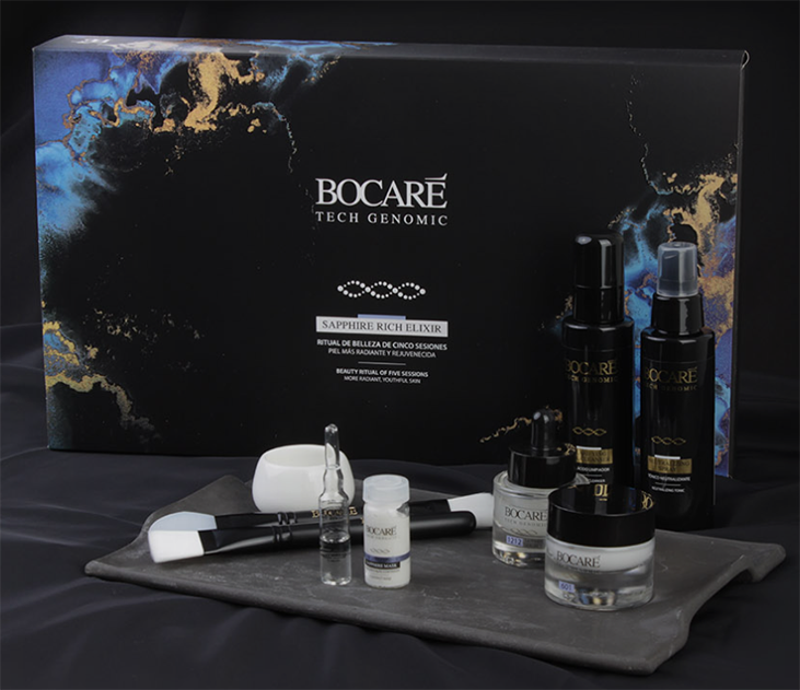 Ritual-de-belleza-de-cinco-sesiones-Sapphire-Rich-Elixir Ritual de belleza de cinco sesiones Sapphire Rich Elixir 1